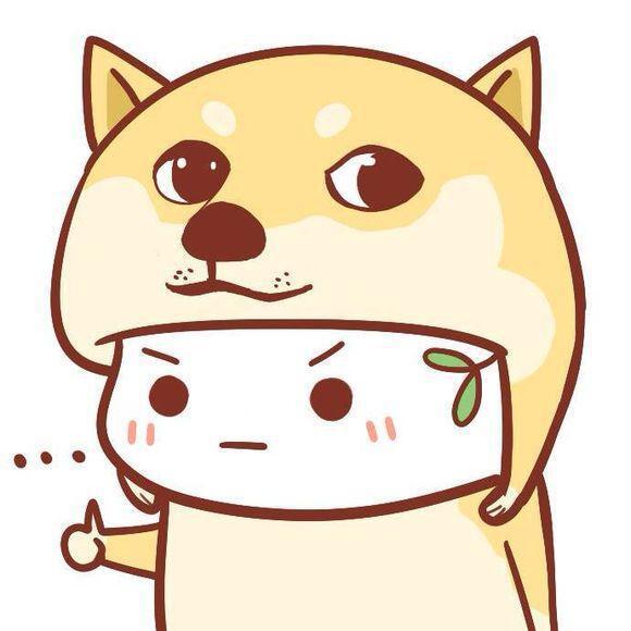 熊猫自助下单网站-月光卡盟,DY低价下单平台商城|抖音免费刷播放500一1000个播放